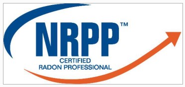 Radon Certified -Maryland