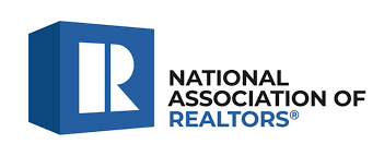 National association of realtors