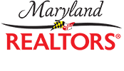 maryland association of realtors